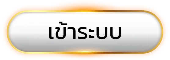 duangd789
