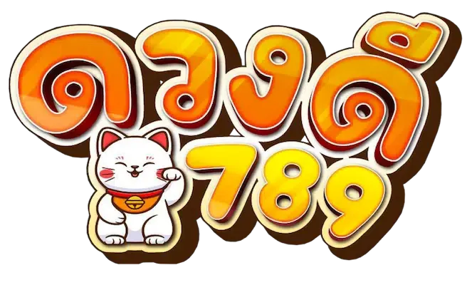 duangd789