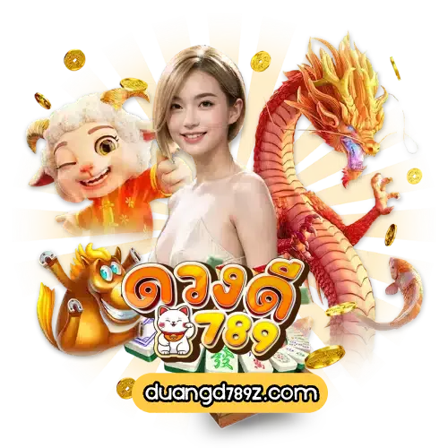 duangd789