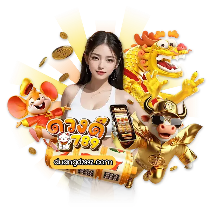duangd789
