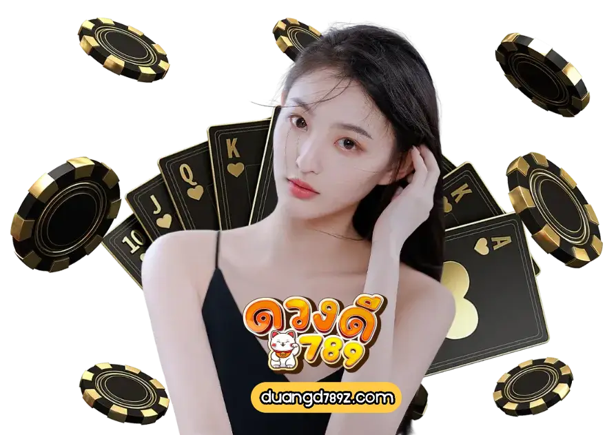 duangd789