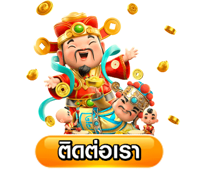 duangd789
